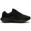 Imagem da oferta Tênis Nike Revolution 7 Feminino 34