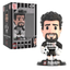 Imagem da oferta Ronaldo Corinthians 1990 Miniatura Oficial