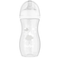 Imagem da oferta Mamadeira Buba Easy Flow 330ml