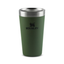 Imagem da oferta Stanley Copo Térmico Stacking Dried Pine 354ml
