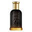 Imagem da oferta Perfume Boss Bottled Absolu Parfum Masculino De Hugo Boss 50 Ml