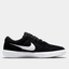 Imagem da oferta Tênis Nike Sb Force 58 Unissex - Preto