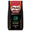 Imagem da oferta Café Torrado e Moído Pilão Cafeteria Especialidades Italiano 500g | Embalagem pouch