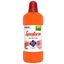 Imagem da oferta Desinfetante Lysoform Bruto, Laranja, 500ml