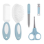 Imagem da oferta Buba Kit Cuidados Com Estojo Azul