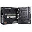 Imagem da oferta Placa Mãe Maxsun B450m Ms-Challenger, Chipset B450, Amd Am4, mATX, Ddr4, Preta