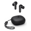 Imagem da oferta Fone De Ouvido Soundcore by Anker P20i Graves Poderosos e Impactantes Bluetooth 5.3 30H de Reprodução Resistência à