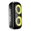 Imagem da oferta Caixa de Som Bluetooth WAAW By Alok Infinite 100