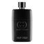 Imagem da oferta Perfume Gucci Guilty Pour Homme EDP 90ml Masculino