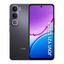 Imagem da oferta Smartphone Jovi Y21 128GB 8GB RAM (4+4GB RAM expansível) Câmera 50mp Bateria 6500mah - Preto