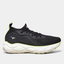 Imagem da oferta Tênis Mizuno Wave Neo Ultra Feminino - 35