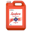 Imagem da oferta Lysoform Original, Desinfetante Líquido, Limpeza Casa, 5l