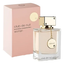 Imagem da oferta Perfume Armaf Club De Nuit Woman Edp 105ml Feminino