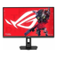 Imagem da oferta Monitor Gamer Asus Rog Strix 27 Qhd 220hz 0.3ms,