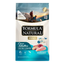 Imagem da oferta Fórmula Natural Pro Cão Adulto Médio E Grande 15kg - Marketplace