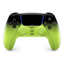 Imagem da oferta Controlador sem fio Dualsense Remix Green