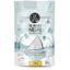 Imagem da oferta Br Spices Sal Marinho Integral Fino Br Spices Pouch 500G