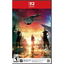 Imagem da oferta Final Fantasy Vii Rebirth Standard Edition Nintendo Switch 2