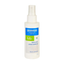 Imagem da oferta Granado Repelente Longa Duração 110ml