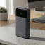 Imagem da oferta Power Bank Pro 20000mah Elg Pb200bk, Bateria Portátil Universal, Carga Rápida, Display Indicador, Entradas Micro Usb E Usb-c, 2 Portas Usb-a, Pd+qc3