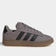 Imagem da oferta Tênis Couro Adidas Grand Court Alpha Masculino