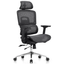 Imagem da oferta Cadeira de Escritório Dr Office Business Pro Mesh | Terabyte