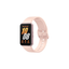 Imagem da oferta Smartwatch Samsung Galaxy Fit3 Display 1.6" Rosé | Tela 1.6" Bateria de longa duração Resistência a água