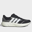 Imagem da oferta Tênis Adidas Lightshift 2.0 (37 ao 44)