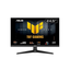 Imagem da oferta Monitor Gamer ASUS TUF 25” Full HD 200Hz 0,3ms IPS FreeSync Premium com Som Integrado VG259Q5A