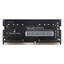Imagem da oferta Memória RAM Rise Mode otebook 16GB DDR4 3200MHz