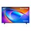 Imagem da oferta Smart TV Toshiba 43 Polegadas 43V35RS Full HD