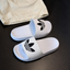 Imagem da oferta Chinelo Adidas Adilette Lite