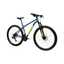 Imagem da oferta Bicicleta Caloi Aspen Aro 29 24 Marchas Shimano Freio a Disco Hidráulico Suspensão 80mm com Trava Quadro Alumínio