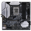 Imagem da oferta Placa Mãe Colorful B760M-Plus WiFi DDR5
