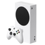 Imagem da oferta Xbox Series S 2021 512GB SSD 1 Controle Branco Microsoft