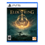 Imagem da oferta Jogo Elden Ring - Playstation 5