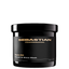 Imagem da oferta Sebastian Professional Dark Oil - Máscara Capilar 500ml