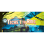 Imagem da oferta Jogo Ticket to Ride: First Journey - PC Steam