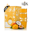 Imagem da oferta Perfume Árabe Yara Tous Lattafa EDP 100ml