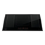 Imagem da oferta Cooktop De Indução 5 Bocas Dako Select Com 2 Zonas Flexíveis E 7200w Com Mesa Em Vidro Cerâmico 220 V