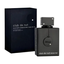 Imagem da oferta Perfume Armaf Club De Nuit Intense EDT Masculino 105ml