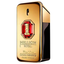 Imagem da oferta 1 Million Royal Rabanne - Perfume Masculino - Eau de Parfum