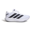 Imagem da oferta Tênis Adidas Super