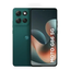 Imagem da oferta Moto G86 Dimensity 7300 512 GB 12 GB RAM