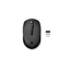 Imagem da oferta Mouse Sem Fio HP 150