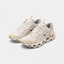 Imagem da oferta Tênis Mizuno Wave Prophecy Beta 2