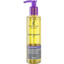 Imagem da oferta Óleo De Limpeza Mantecorp Skincare Hydraporin 190ml