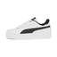 Imagem da oferta Tênis Puma Carina Street Bdp Feminino