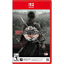 Imagem da oferta Dynasty Warriors Origins - Nintendo Switch 2