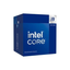 Imagem da oferta Processador Intel Core i9-14900F até 5,80 GHz Cache 36MB Núcleos 24 Threads 32 - BX8071514900F